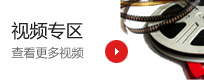 &#20048;&#40060;&#32593;&#39029;&#29256;&#22312;&#32447;&#30331;&#24405;&#45;&#108;&#101;&#121;&#117;&#40;&#20013;&#22269;&#41;