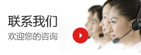 &#20048;&#40060;&#32593;&#39029;&#29256;&#22312;&#32447;&#30331;&#24405;&#45;&#108;&#101;&#121;&#117;&#40;&#20013;&#22269;&#41;