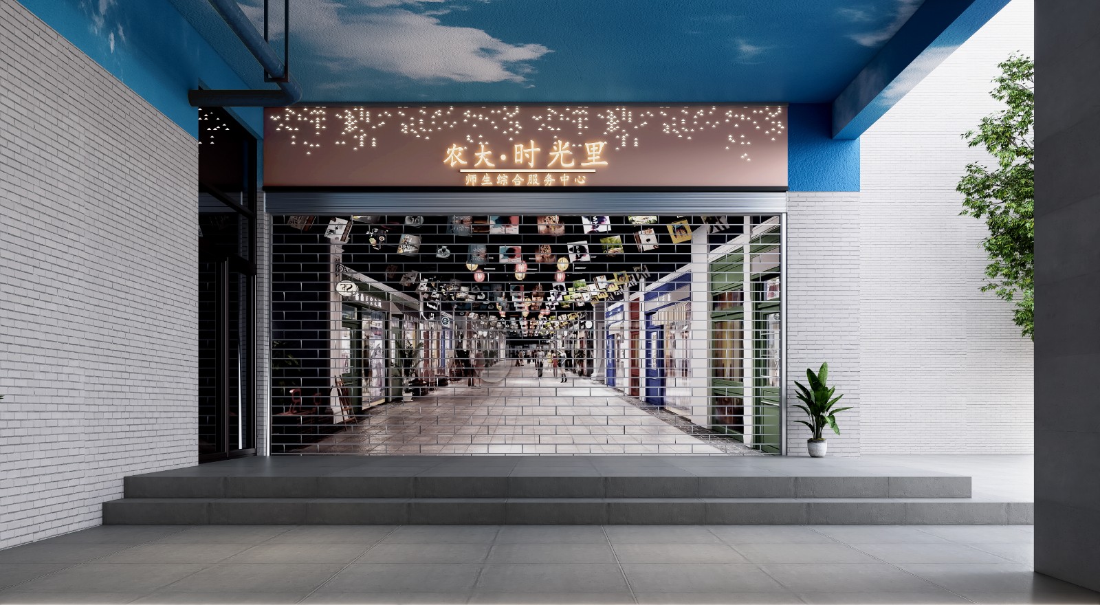 &#20048;&#40060;&#32593;&#39029;&#29256;&#22312;&#32447;&#30331;&#24405;&#45;&#108;&#101;&#121;&#117;&#40;&#20013;&#22269;&#41;